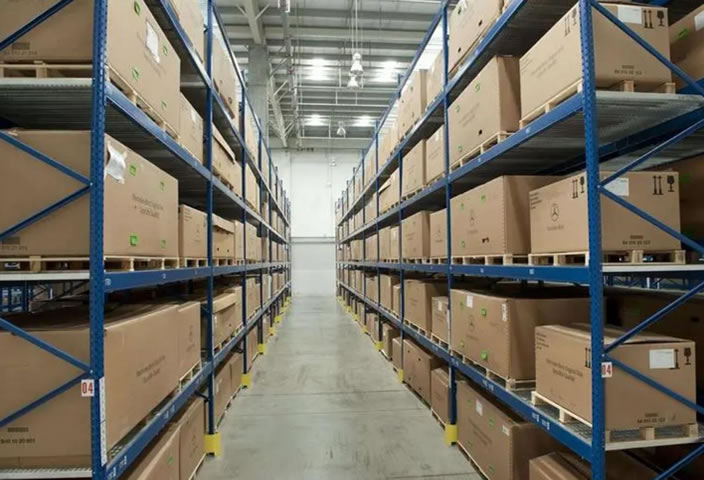 厦门到开化县货物仓储