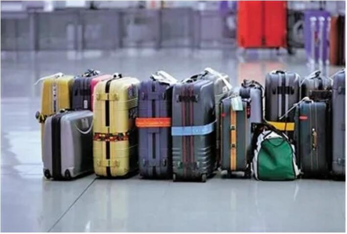 厦门到开化县行李托运